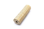 Legna da ardere - Tronchetto di legno Pfeifer - Made in Austria