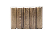 Legna da ardere - Tronchetto di legno Pfeifer - Made in Austria
